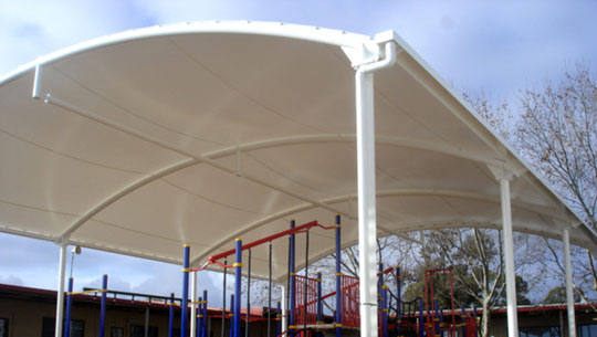 Woodcroft College